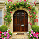 Download Jigsaw Puzzle