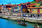 Boat Download Jigsaw Puzzle