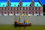Boat Download Jigsaw Puzzle
