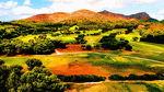 Valley Download Jigsaw Puzzle