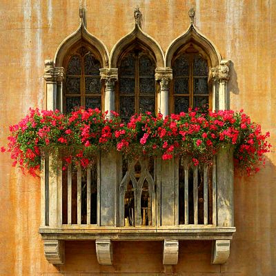 Flowers Download Jigsaw Puzzle