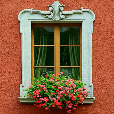 Flowers Download Jigsaw Puzzle