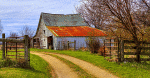 Barn Download Jigsaw Puzzle
