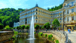 Neo-Renaissance Hotel Download Jigsaw Puzzle