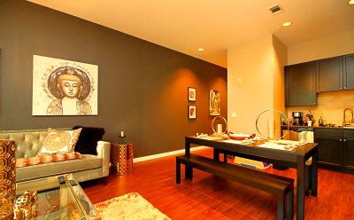 Interior Download Jigsaw Puzzle