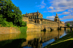 Baroque Palace Download Jigsaw Puzzle