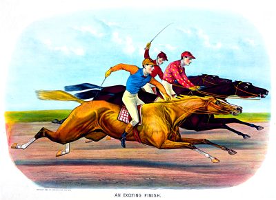 Painting Download Jigsaw Puzzle