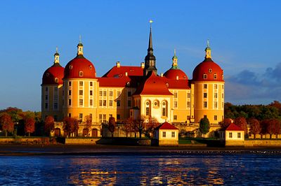 Building Download Jigsaw Puzzle