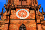 Clock Download Jigsaw Puzzle
