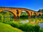 Bridge Download Jigsaw Puzzle
