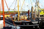 Fishing Boat Download Jigsaw Puzzle