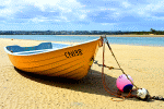 Boat Download Jigsaw Puzzle