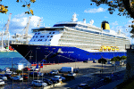 Cruise Ship Download Jigsaw Puzzle