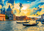 Download Jigsaw Puzzle