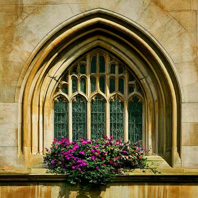 Flowers Download Jigsaw Puzzle