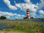 Lighthouse Download Jigsaw Puzzle