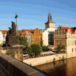 Prague Download Jigsaw Puzzle