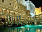 Las Vegas Download Jigsaw Puzzle