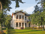 Villa Download Jigsaw Puzzle