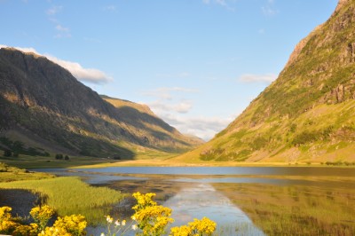 Scotland Download Jigsaw Puzzle
