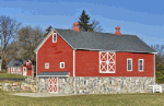 Barn Download Jigsaw Puzzle