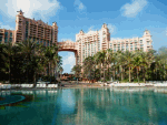 Nassau Download Jigsaw Puzzle