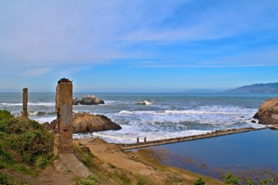 Beach Download Jigsaw Puzzle