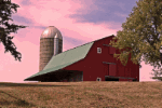 Barn Download Jigsaw Puzzle