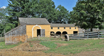 Farm, MA Download Jigsaw Puzzle