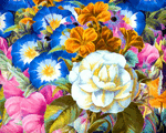 Flowers Download Jigsaw Puzzle