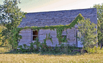 Old House Download Jigsaw Puzzle