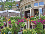 House, Niagara Download Jigsaw Puzzle