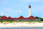 Lighthouse Download Jigsaw Puzzle