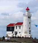 Lighthouse Download Jigsaw Puzzle