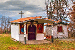 Chapel Download Jigsaw Puzzle