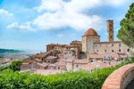 Volterra Download Jigsaw Puzzle