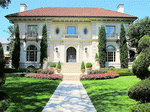 Mansion Download Jigsaw Puzzle