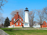 Lighthouse Download Jigsaw Puzzle