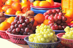 Fruit Download Jigsaw Puzzle