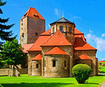 Castle, Germany Download Jigsaw Puzzle