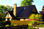 House, Germany Download Jigsaw Puzzle