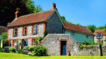 House, England Download Jigsaw Puzzle