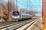 Amtrak ACS-64